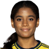 Sabuni Soderling