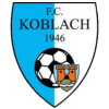 Koblach (Aut)