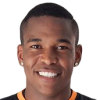 Alan Mineiro