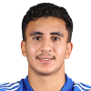 Ragab