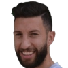 Rodriguez