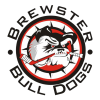Brewster Bulldogs