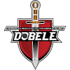 Dobele-Tervete