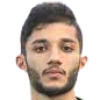 Al-Husseini