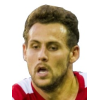 Andreu