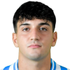 Camelio