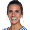 Cardona