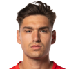 Rodriguez