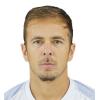Jardel