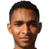 Emad M. (YEM)