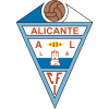 CFI Alicante *
