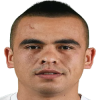 Gofurov