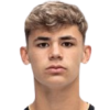 Gabriel Moscardo
