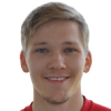 Muller