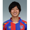 Nozawa