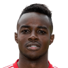 Ofosu