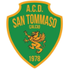 San Tommaso