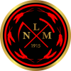 LNM