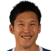 Yamamoto