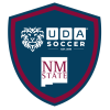 UDA Soccer *