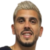 Kalinski