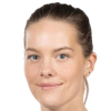 Antonsdottir