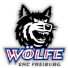 Freiburg