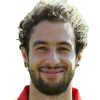 Bellazzini