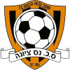 Nes Tziona