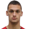 Luiz Henrique