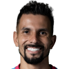 Marcos Felipe