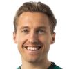 Stensson