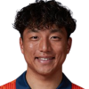 Yamahara