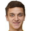 Bobko