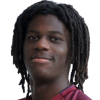 Momba Liema Olinga