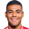 De Los Santos