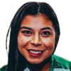 Perez