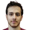 Tamer
