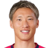 Hatanaka