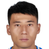 Zhang