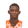 Abass