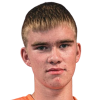 Ingvason