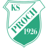 KS Proch (Pol)