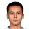 Rahmatullayev