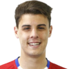 Godoy Henriquez