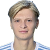 Mihalik