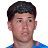 Gimenez