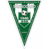 participant