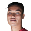Otalvaro