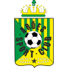 Aroes